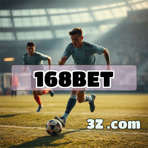 Recursos Exclusivos do App 168bet para Jogadores Brasileiros