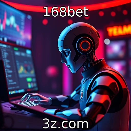 Como a inteligência artificial está moldando a experiência de jogos