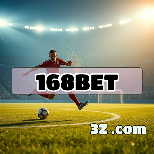 Bônus Especiais no 168bet: Uma Experiência Inigualável em Jogos