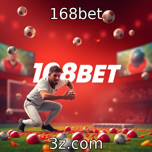 Colaboração entre desenvolvedores e jogadores para melhorias