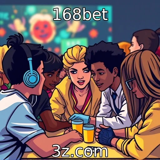 A importância da diversidade nos jogos digitais