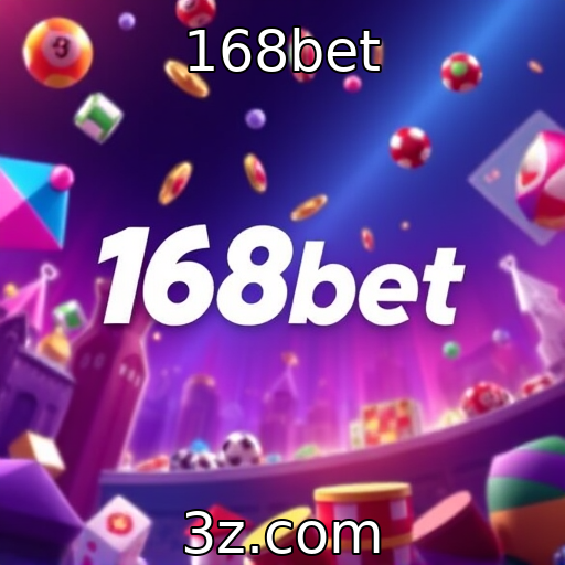 168bet - Diversidade e inclusão no design de jogos atuais