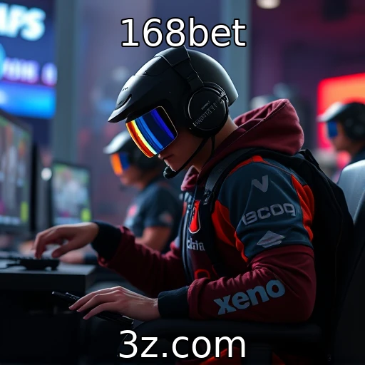 O papel dos eSports na cultura contemporânea