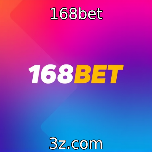 168bet : Eventos e competições de eSports em alta