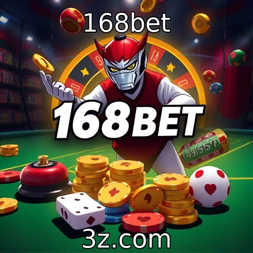 Desafios da regulamentação de jogos de azar