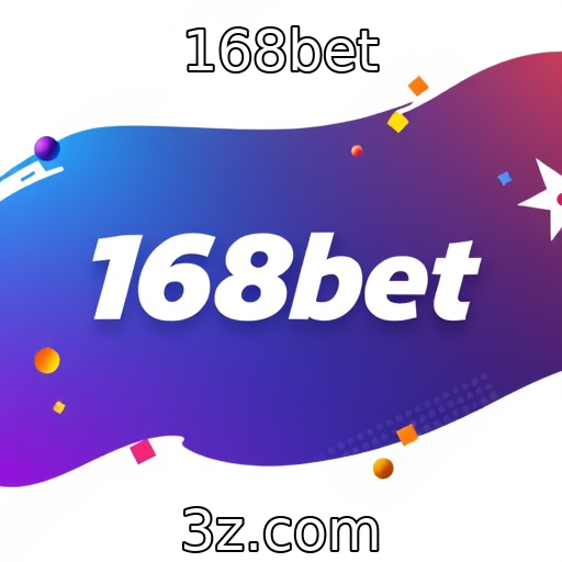 168bet : Evolução das plataformas de streaming de jogos