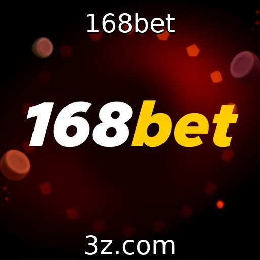 168bet | Regulamentação das plataformas de jogos em destaque