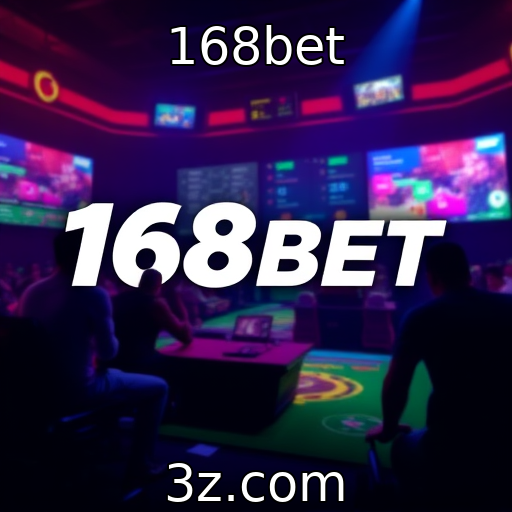 168bet - Investimentos em jogos independentes aumentam