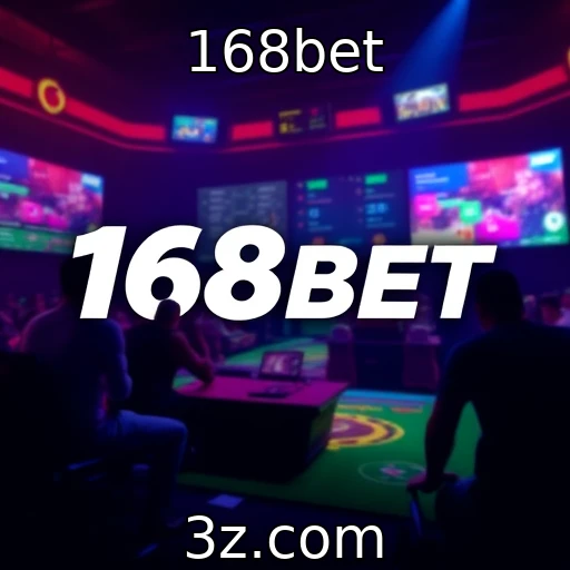 Investimentos em jogos independentes aumentam