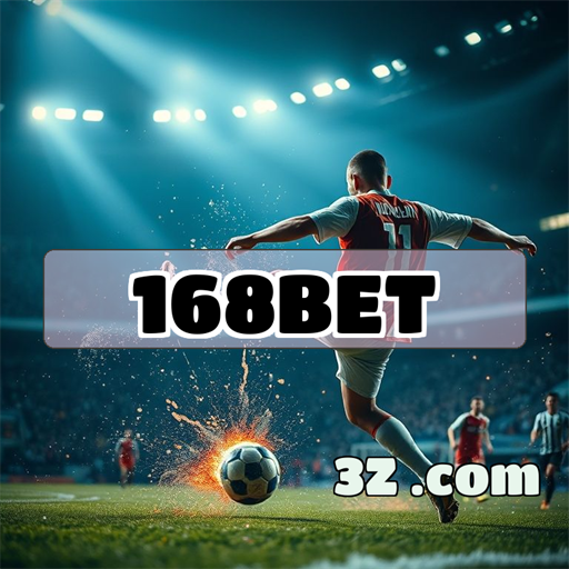 Explorando os Jogos do 168bet: Uma Aventura em Jogos Online