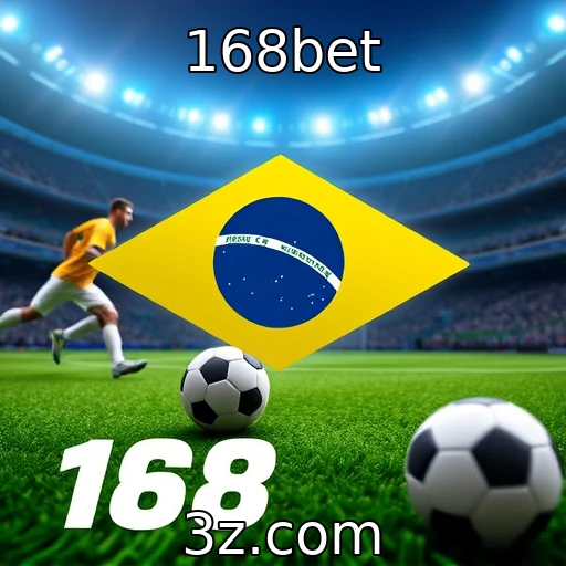 A nova regulamentação de jogos no Brasil