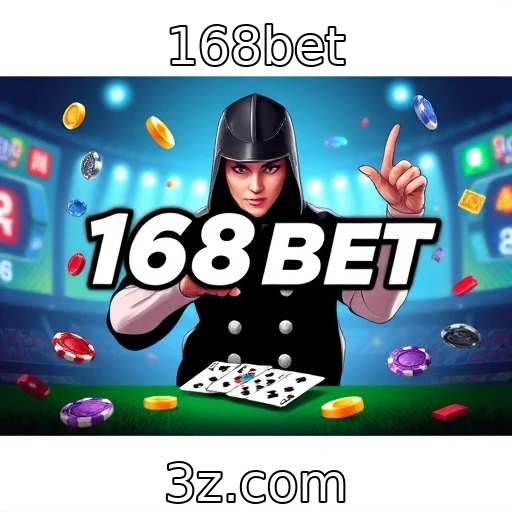 Novas tecnologias transformam o mercado de jogos