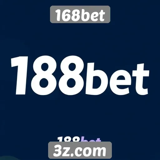 Ofertas e promoções disponíveis na plataforma 168bet