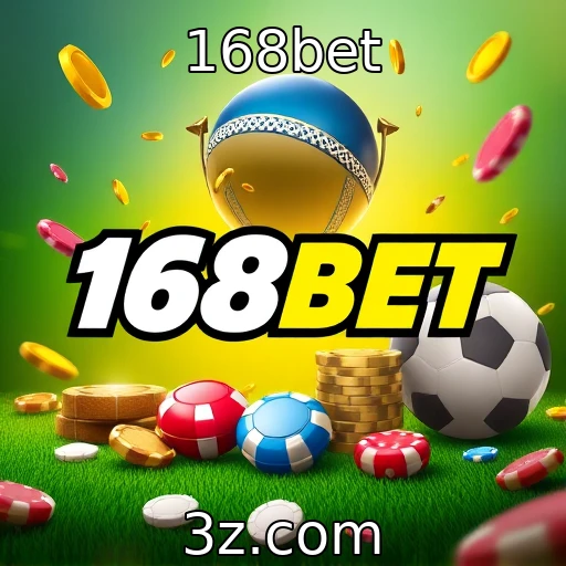 Crescimento da indústria de jogos online no Brasil