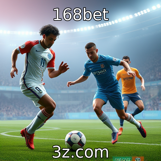 168bet - Mudanças no comportamento dos jogadores ao longo dos anos