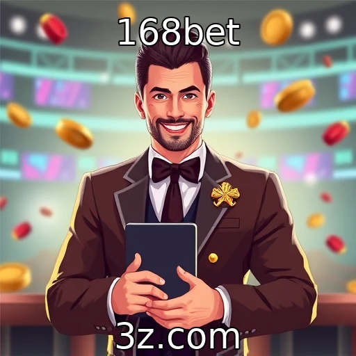 Regulamentações e suas implicações para os cassinos online