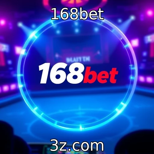 Perspectivas de mercado para jogos de realidade virtual